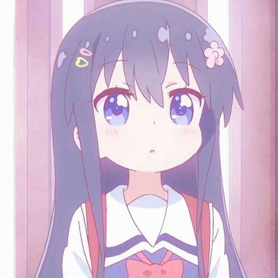 央视曝徐州农田边黑水直流